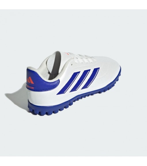 Adidas Copa Pure 2 Club TF Kids' Shoes IG8691 | ADIDAS PERFORMANCE Kids' football boots | scorer.es