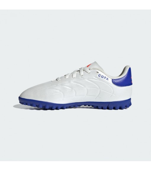 Chaussures Adidas Copa Pure 2 Club TF Enfants IG8691 | ADIDAS PERFORMANCE Chaussures de football pour enfants | scorer.es