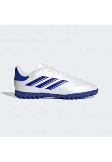 Chaussures Adidas Copa Pure 2 Club TF Enfants IG8691