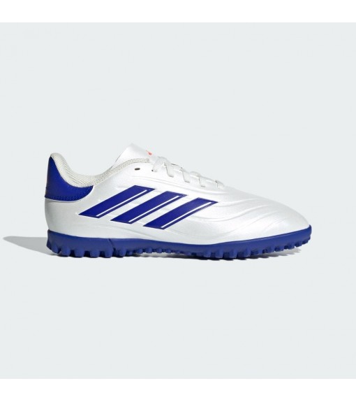 Adidas Copa Pure 2 Club TF Kids' Shoes IG8691 | ADIDAS PERFORMANCE Kids' football boots | scorer.es