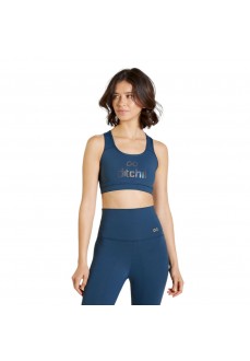 Top Ditchil FIre Femme SB102020-723 | DITCHIL Soutiens de sport | scorer.es