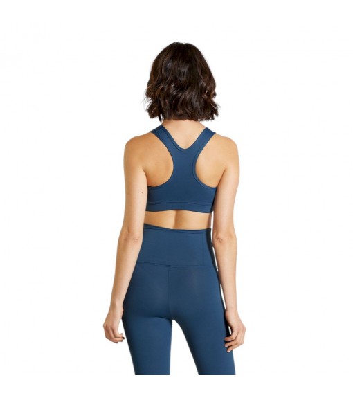 Ditchil FIre Women's Top SB102020-723 | DITCHIL Sports bra | scorer.es