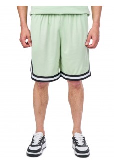 Karl Kani Men's Shorts 6013731 | KARL KANI Men's Sweatpants | scorer.es