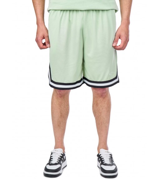 Karl Kani Men's Shorts 6013731 | KARL KANI Trousers | scorer.es