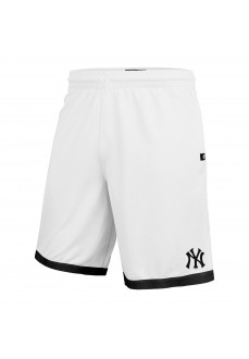 Brand47 New York Yankees Men's Shorts BB017PMBSEY609502WWWW | BRAND47 Basketball clothing | scorer.es