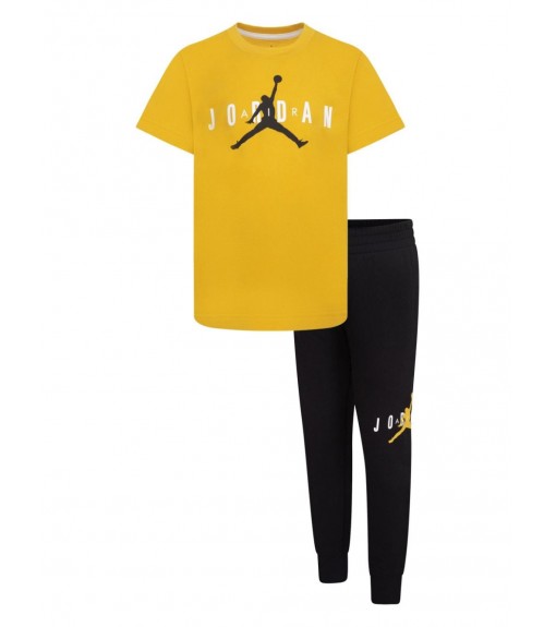 Nike Kids' Set 85B909-Y3E | JORDAN Kid's Tracksuits | scorer.es