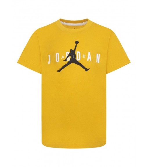 Ensemble Nike Enfants 85B909-Y3E | JORDAN Survêtements pour enfants | scorer.es