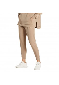 Ditchil Delicate Women's Jogger JG6020-120 | DITCHIL Women's Sweatpants | scorer.es