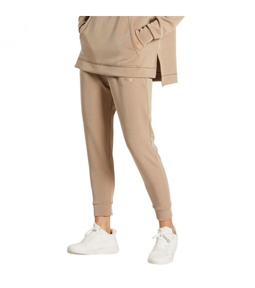 Pantalón Largo Mujer Ditchil Jogger Delicate JG6020-120 | Pantalones Deportivos Mujer DITCHIL | scorer.es