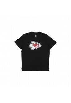 T-shirt Fanatics Las Vegas Raider 108M-127A-7G-02K | FANATICS T-shirts pour hommes | scorer.es