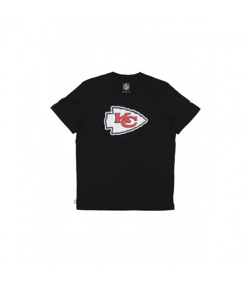 T-shirt Fanatics Las Vegas Raider 108M-127A-7G-02K | FANATICS T-shirts pour hommes | scorer.es