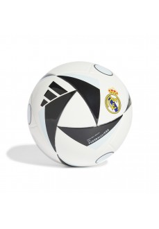 Adidas Real Madrid Mini Ball IX4020 | ADIDAS PERFORMANCE Soccer balls | scorer.es