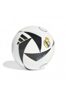 Mini Ballon Adidas Real Madrid IX4020 | ADIDAS PERFORMANCE Ballons de football | scorer.es