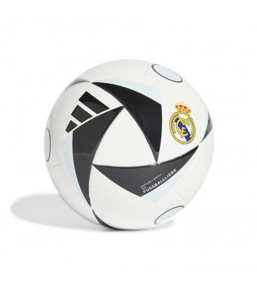 Adidas Real Madrid Mini Ball IX4020 | ADIDAS PERFORMANCE Soccer balls | scorer.es