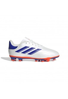 Adidas Pure 2 Club Kids' Shoes IG6412 | ADIDAS PERFORMANCE Kids' football boots | scorer.es
