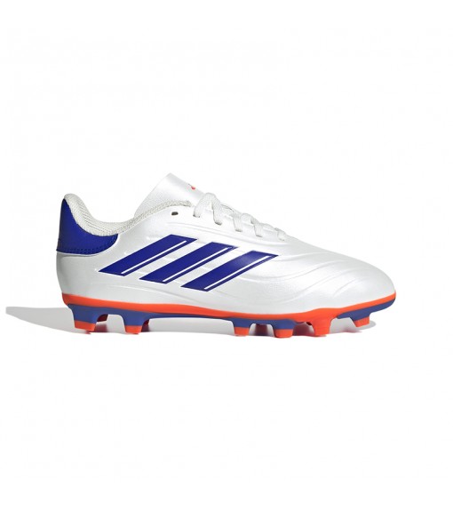 Adidas Pure 2 Club Kids' Shoes IG6412 | ADIDAS PERFORMANCE Kids' football boots | scorer.es