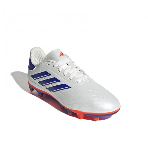 Adidas Pure 2 Club Kids' Shoes IG6412 | ADIDAS PERFORMANCE Kids' football boots | scorer.es