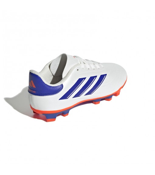 Adidas Pure 2 Club Kids' Shoes IG6412 | ADIDAS PERFORMANCE Kids' football boots | scorer.es