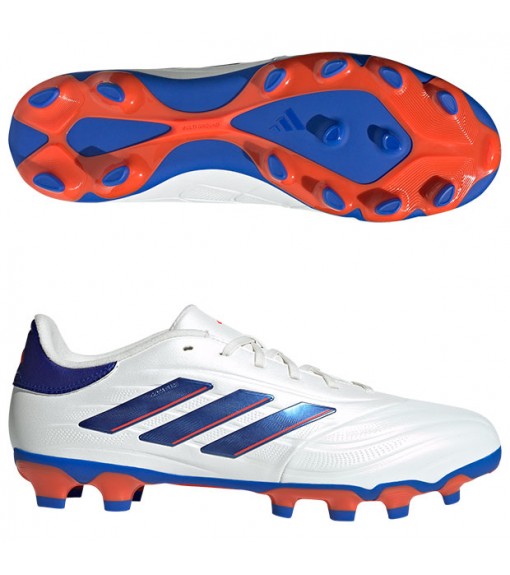 Adidas Copa Pure 2 Men's Shoes IG8687 | ADIDAS PERFORMANCE Men's football boots | scorer.es