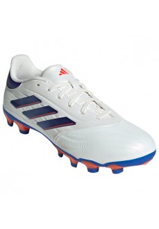 Adidas Copa Pure 2 Men's Shoes IG8687