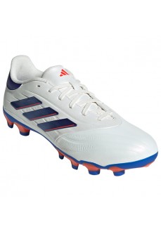 Adidas Copa Pure 2 Men's Shoes IG8687 | ADIDAS PERFORMANCE Men's football boots | scorer.es
