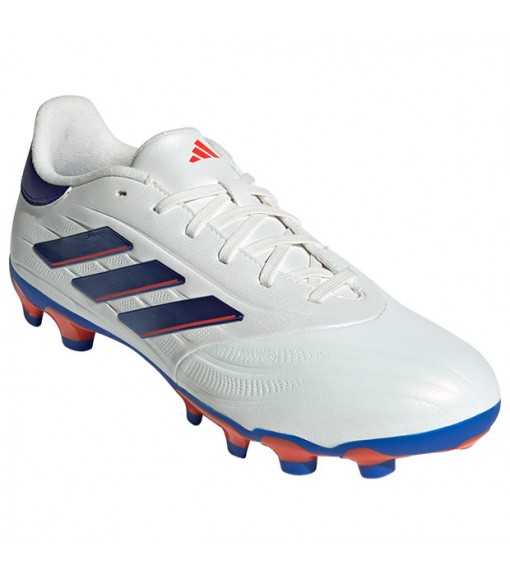 Adidas Copa Pure 2 Men's Shoes IG8687 | ADIDAS PERFORMANCE Men's football boots | scorer.es