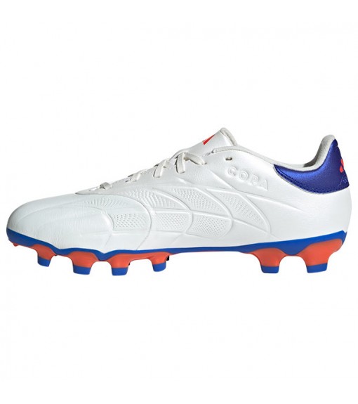 Adidas Copa Pure 2 Men's Shoes IG8687 | ADIDAS PERFORMANCE Men's football boots | scorer.es