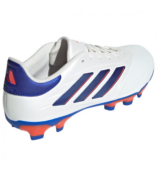 Adidas Copa Pure 2 Men's Shoes IG8687 | ADIDAS PERFORMANCE Men's football boots | scorer.es