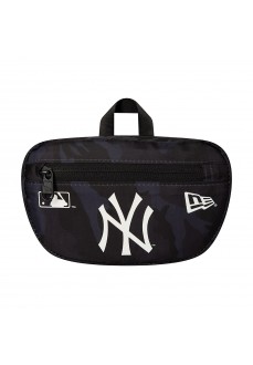 New Era New York Yankees Fanny Waist Bag 60357022 | NEW ERA Belt bags | scorer.es