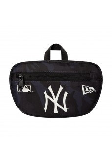 Sac banane New Era New York Yankees Fanny 60357022