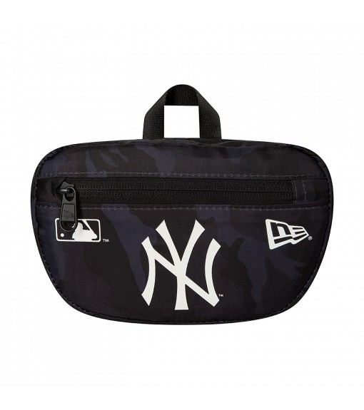 Sac banane New Era New York Yankees Fanny 60357022 | NEW ERA Sacs banane | scorer.es