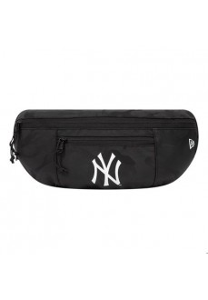 New Era New York Yankees Fanny Waist bag 60503774 | NEW ERA Belt bags | scorer.es