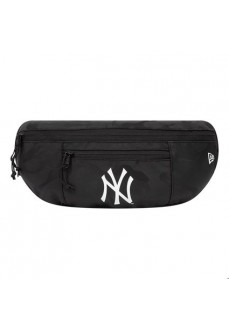 Sac banane New Era New York Yankees Fanny 60503774