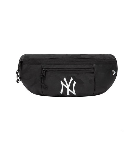 New Era New York Yankees Fanny Waist bag 60503774 | NEW ERA Belt bags | scorer.es