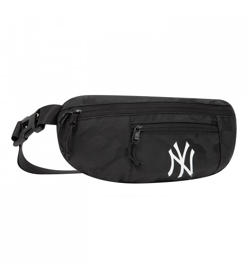 New Era New York Yankees Fanny Waist bag 60503774 | NEW ERA Belt bags | scorer.es