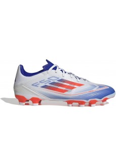 Chaussures Adidas F50 League Mg Homme IF1341