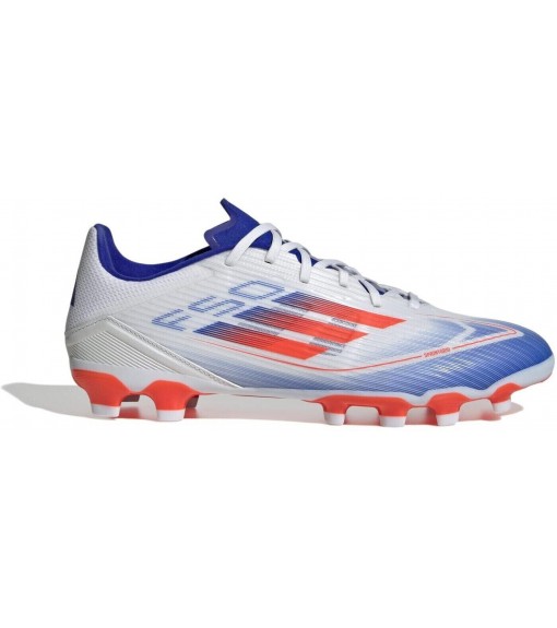 Chaussures Adidas F50 League Mg Homme IF1341 | ADIDAS PERFORMANCE Chaussures de football pour hommes | scorer.es