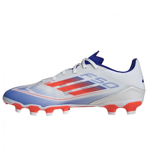 Chaussures Adidas F50 League Mg Homme IF1341 | ADIDAS PERFORMANCE Chaussures de football pour hommes | scorer.es