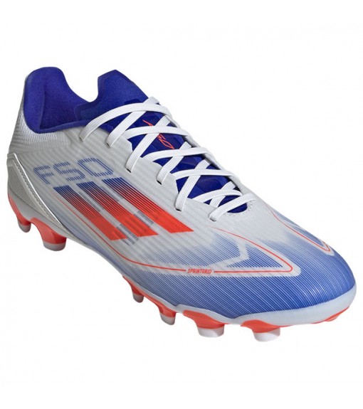 Chaussures Adidas F50 League Mg Homme IF1341 | ADIDAS PERFORMANCE Chaussures de football pour hommes | scorer.es