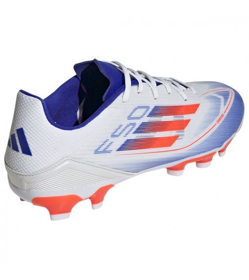 Adidas F50 League Mg IF1341 Men's Shoes IF1341 | ADIDAS PERFORMANCE Men's football boots | scorer.es