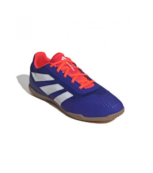 Adidas Predator Club In Sala Men's Shoes IF6403 | ADIDAS PERFORMANCE Indoor soccer shoes | scorer.es