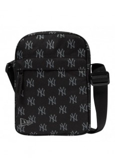 New Era New York Yankees Crossbody Bag 60503771 | NEW ERA Bags | scorer.es