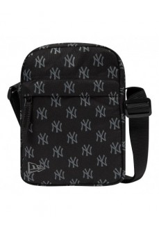 Sac à bandoulière New Era New York Yankees 60503771