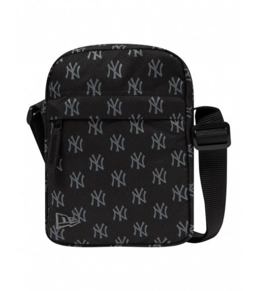 New Era New York Yankees Crossbody Bag 60503771 | NEW ERA Bags | scorer.es