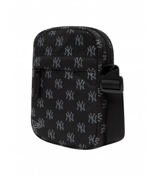 New Era New York Yankees Crossbody Bag 60503771 | NEW ERA Bags | scorer.es