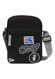 Sac à bandoulière New Era Chicago White Sox 60358208