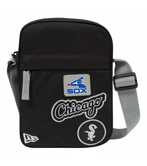 New Era Chicago White Sox Crossbody Bag 60358208 | NEW ERA Bags | scorer.es