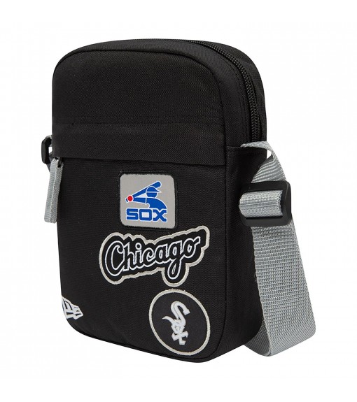 New Era Chicago White Sox Crossbody Bag 60358208 | NEW ERA Bags | scorer.es