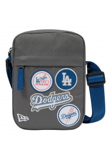 Sac à bandoulière New Era Los Angeles Dodgers 60358206