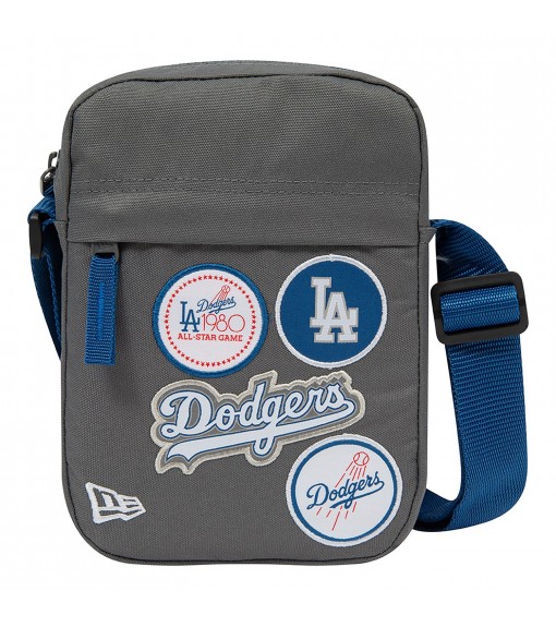 New Era Los Angeles Dodgers Crossbody Bag 60358206 | NEW ERA Bags | scorer.es